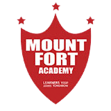 Mount Fort Academy