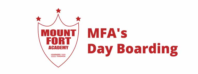 mfa-day-boarding-banner