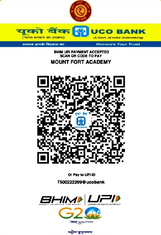 qr-code-mfa